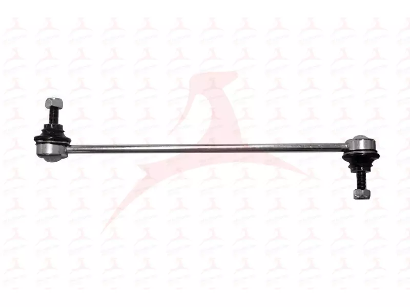 LINK/COUPLING ROD, STABILIZER BAR