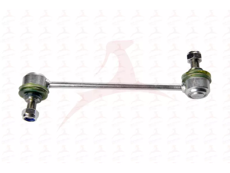 LINK/COUPLING ROD, STABILIZER BAR