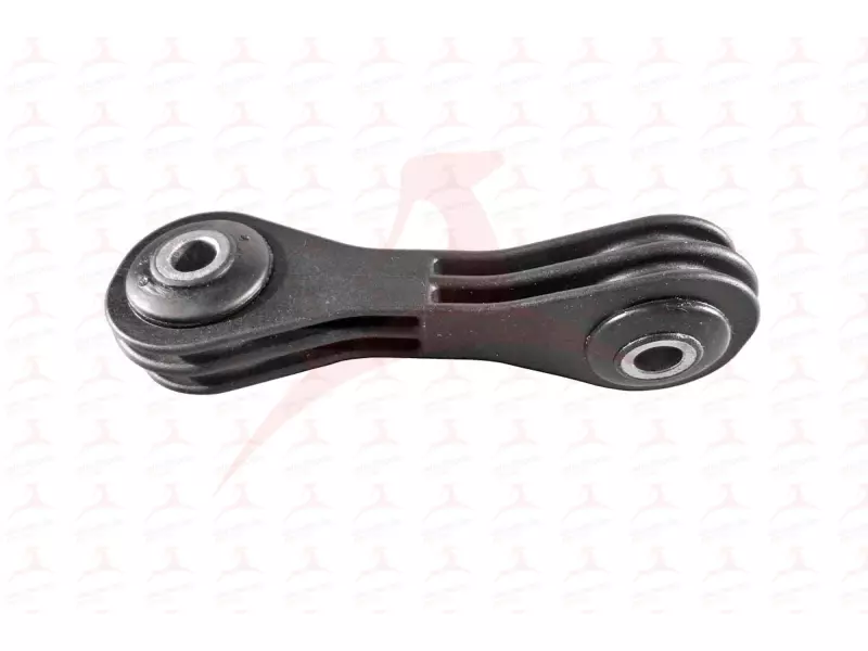 LINK/COUPLING ROD, STABILIZER BAR