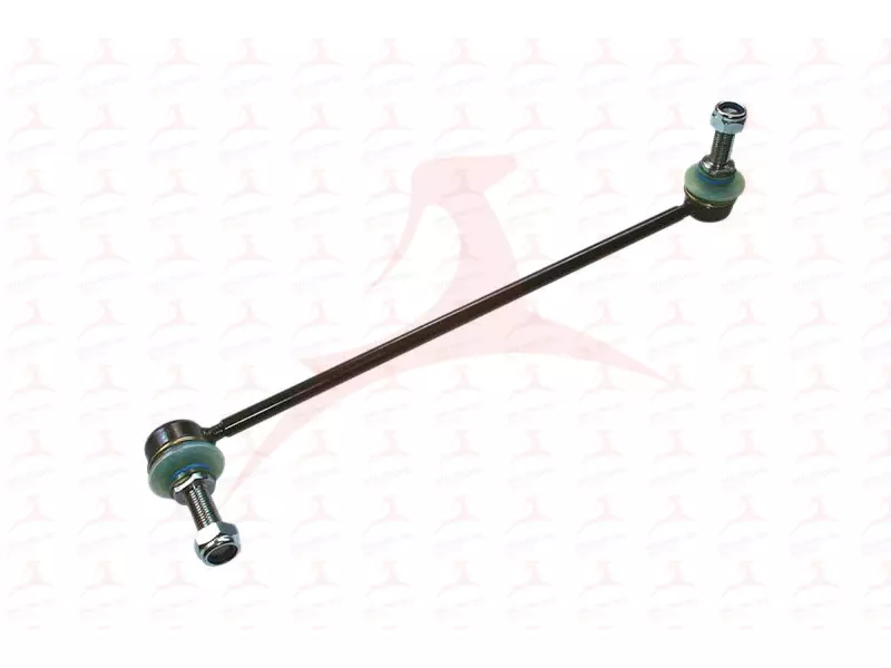 LINK/COUPLING ROD, STABILIZER BAR LEFT