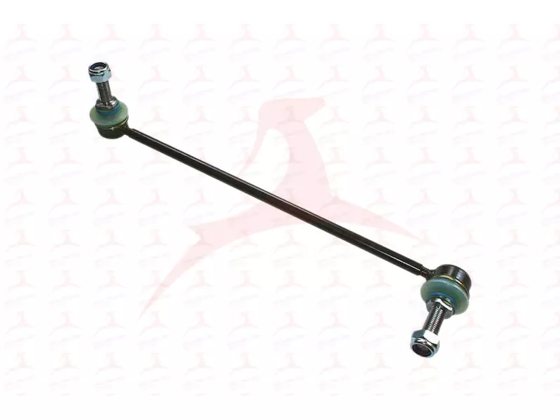 LINK/COUPLING ROD, STABILIZER BAR RIGHT