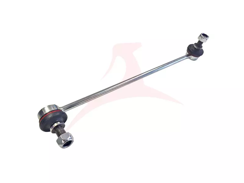 LINK/COUPLING ROD, STABILIZER BAR
