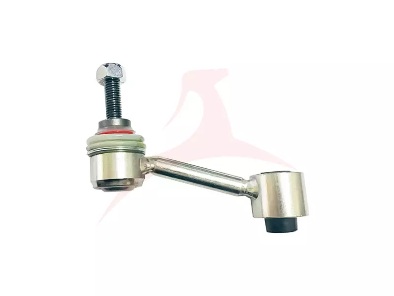 LINK/COUPLING ROD, STABILIZER BAR REAR