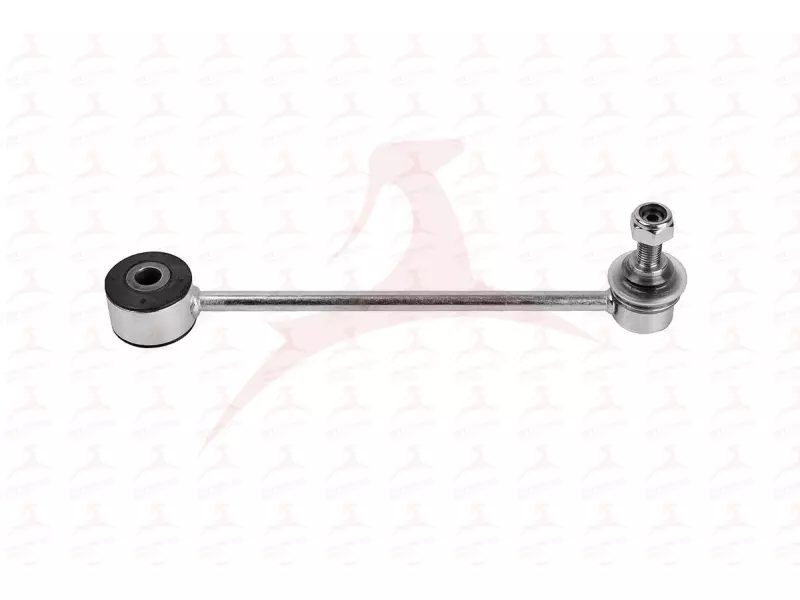 LINK/COUPLING ROD, STABILIZER BAR REAR