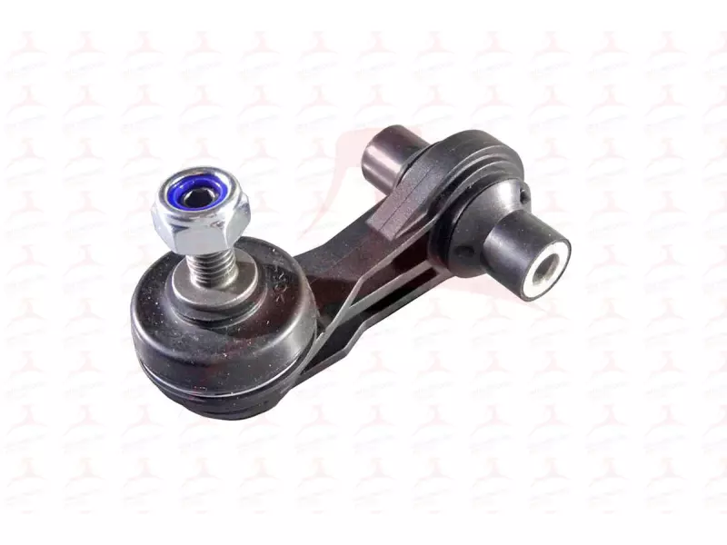 LINK/COUPLING ROD, STABILIZER BAR REAR