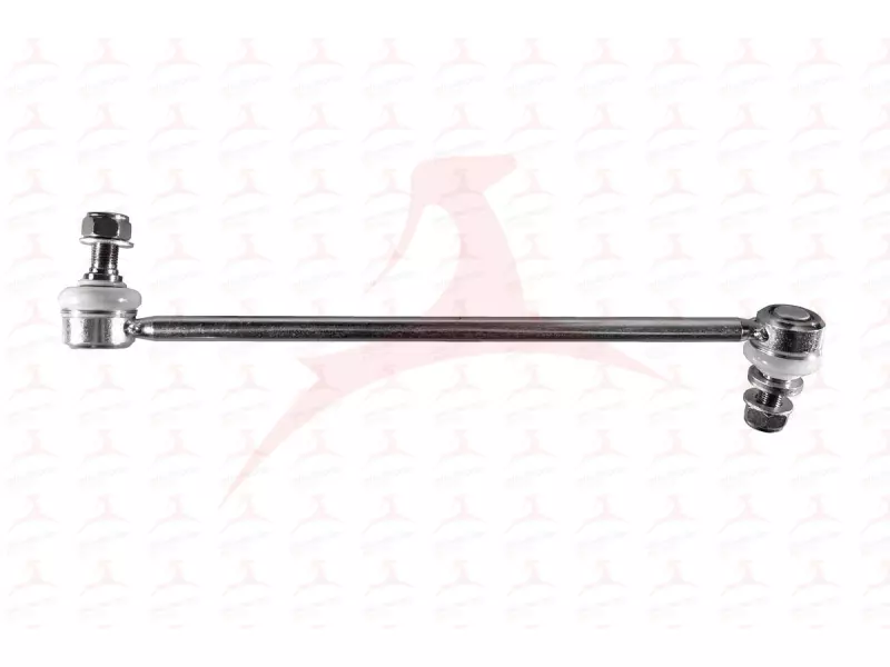 LINK/COUPLING ROD, STABILIZER BAR LEFT