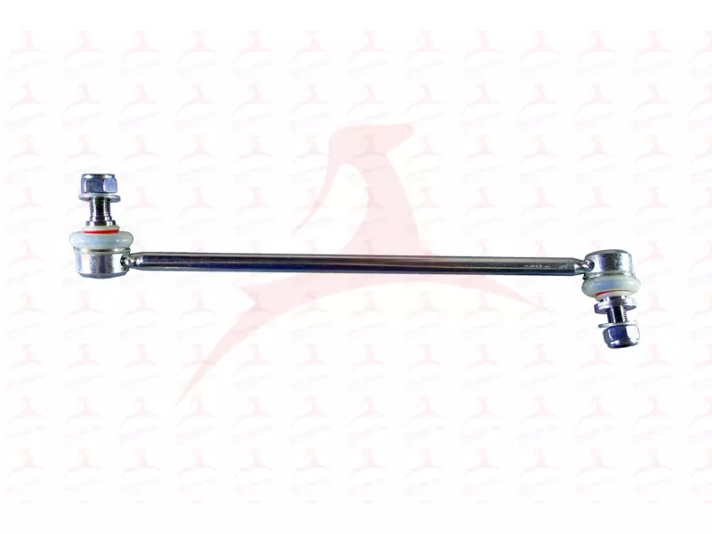 LINK/COUPLING ROD, STABILIZER BAR RIGHT