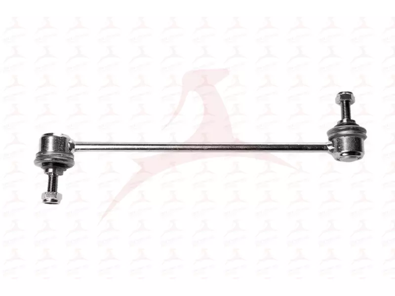 LINK/COUPLING ROD, STABILIZER BAR