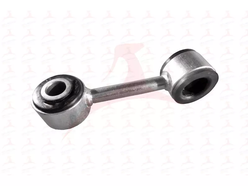 LINK/COUPLING ROD, STABILIZER BAR