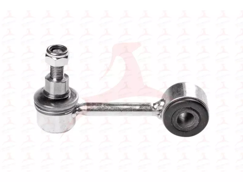 LINK/COUPLING ROD, STABILIZER BAR