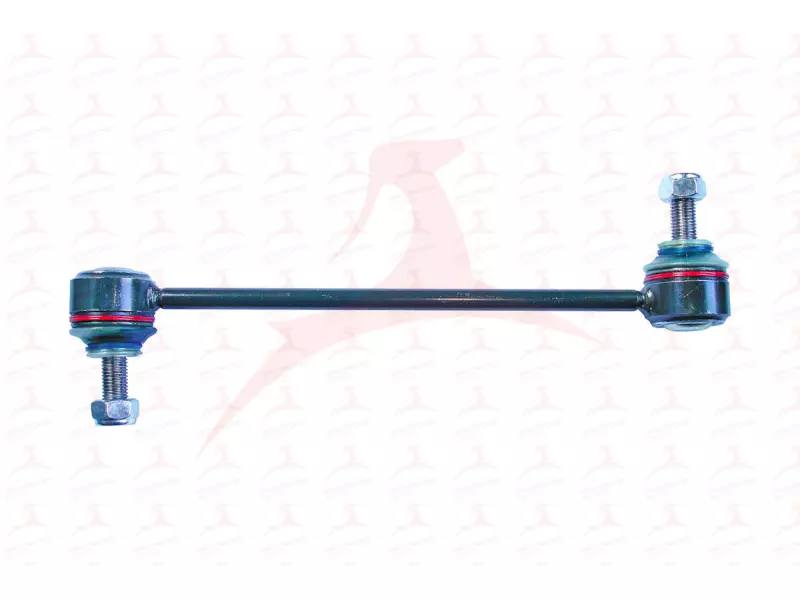 LINK/COUPLING ROD, STABILIZER BAR