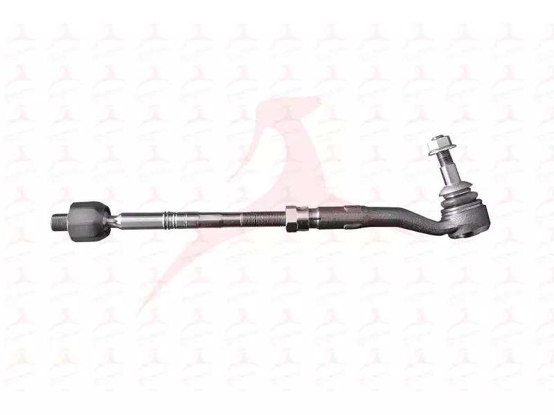 TIE ROD ( FRONT )