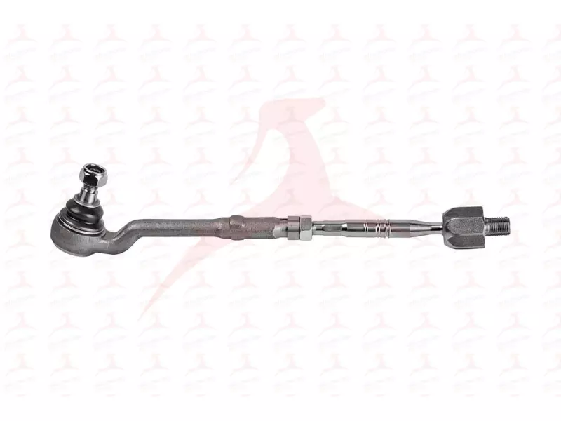 TIE ROD ( FRONT RH / LH )