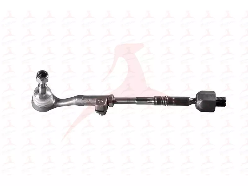 TIE ROD  ( FRONT )