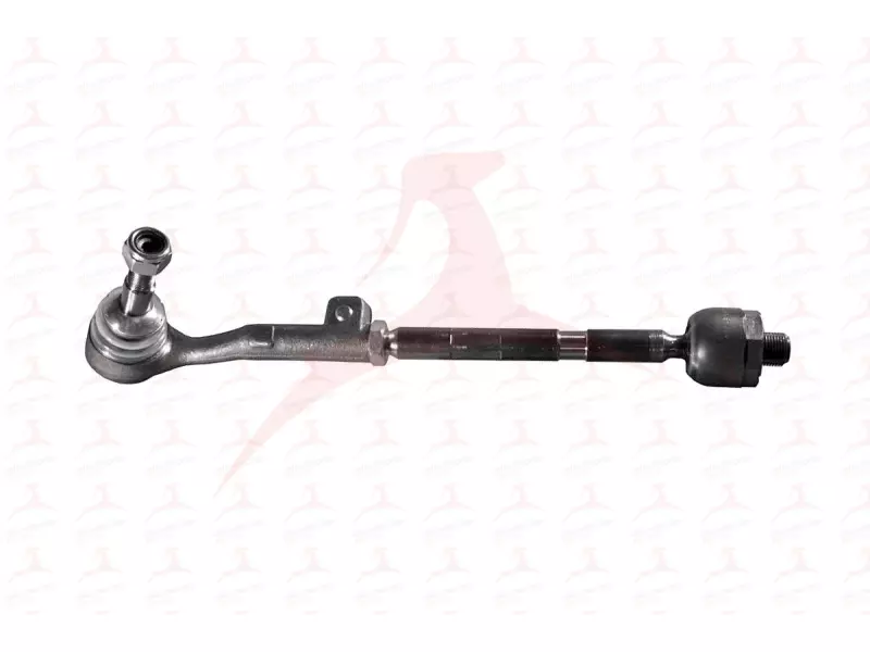 TIE ROD  ( FRONT )