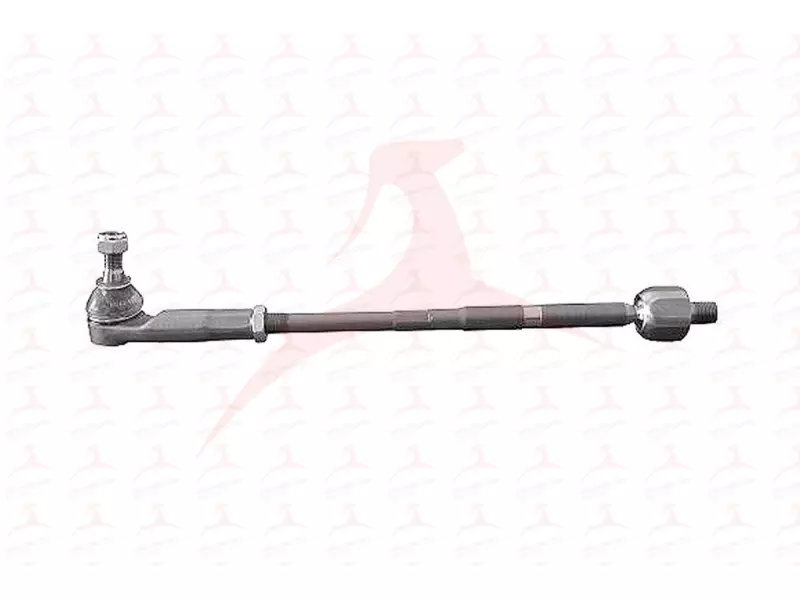 TIE ROD  ( FRONT RH / LH )