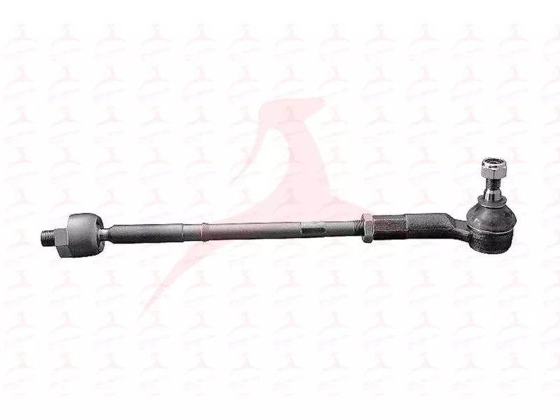 TIE ROD  ( FRONT RH )