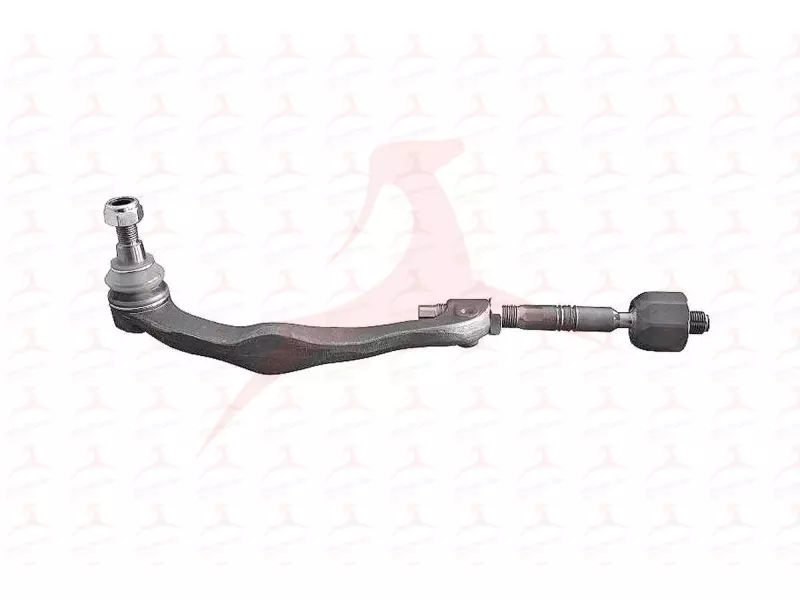 TIE ROD  ( FRONT RH / LH )