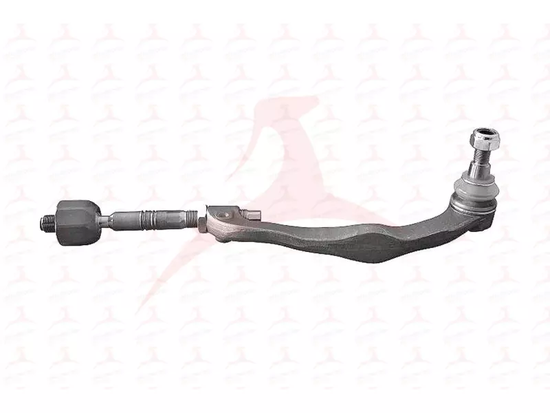 TIE ROD  ( FRONT RH / LH )