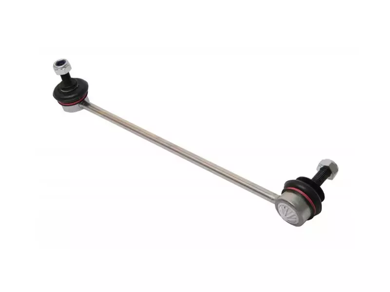 LINK/COUPLING ROD, STABILIZER BAR RIGHT