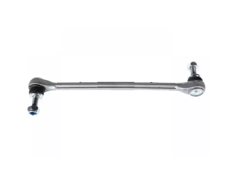 LINK/COUPLING ROD, STABILIZER BAR
