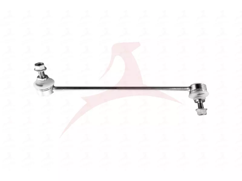 LINK/COUPLING ROD, STABILIZER BAR RIGHT