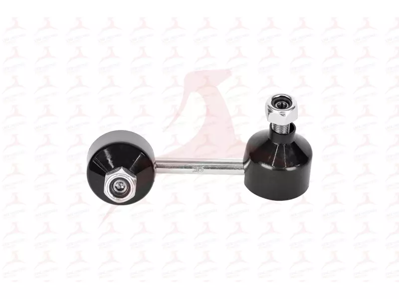LINK/COUPLING ROD, STABILIZER BAR REAR RIGHT