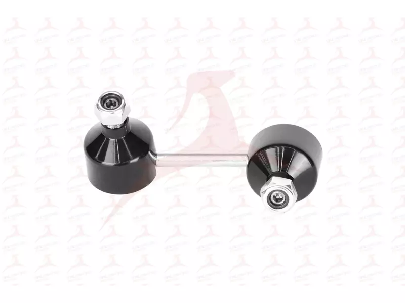 LINK/COUPLING ROD, STABILIZER BAR LEFT
