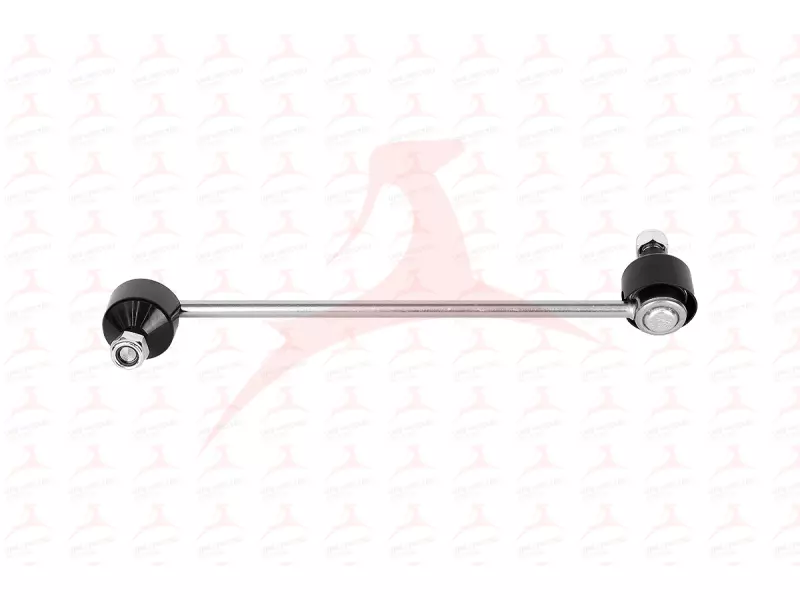 LINK/COUPLING ROD, STABILIZER BAR RIGHT