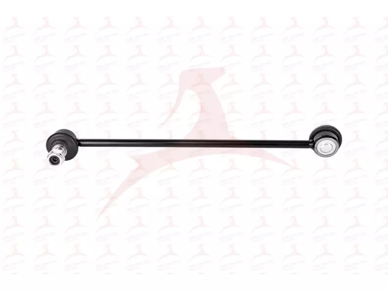 LINK/COUPLING ROD, STABILIZER BAR
