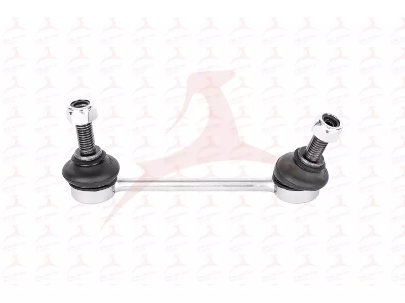 LINK/COUPLING ROD, STABILIZER BAR REAR