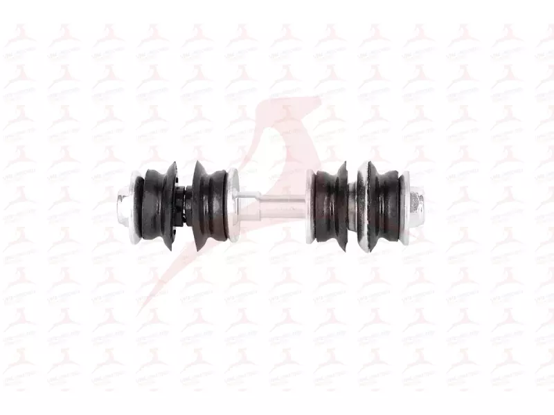 LINK/COUPLING ROD, STABILIZER BAR