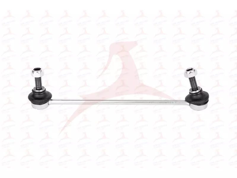 LINK/COUPLING ROD, STABILIZER BAR REAR