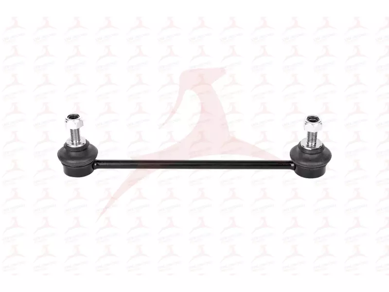 LINK/COUPLING ROD, STABILIZER BAR