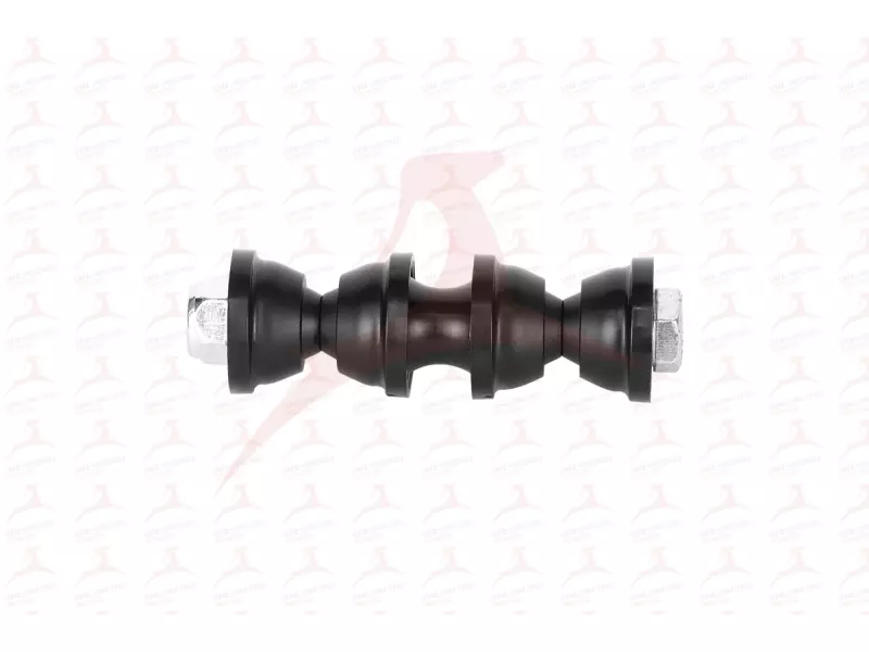LINK/COUPLING ROD, STABILIZER BAR REAR