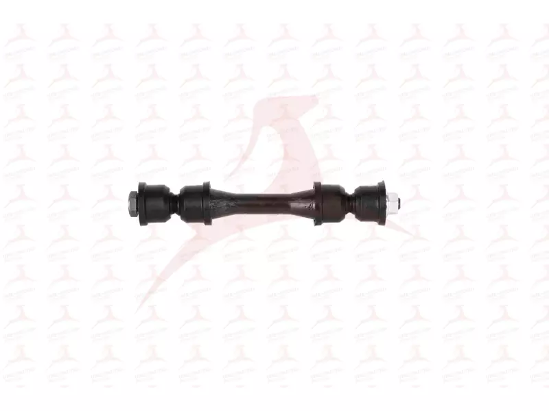 LINK/COUPLING ROD, STABILIZER BAR