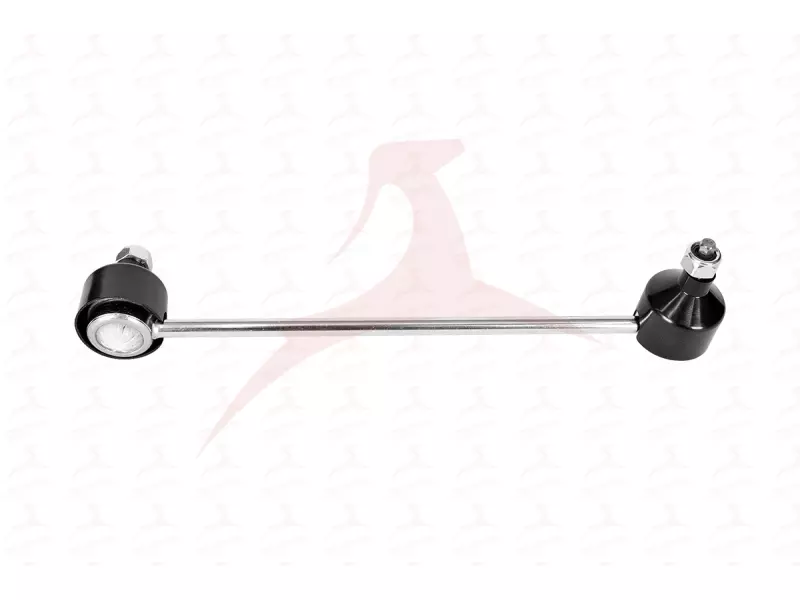 LINK/COUPLING ROD, STABILIZER BAR