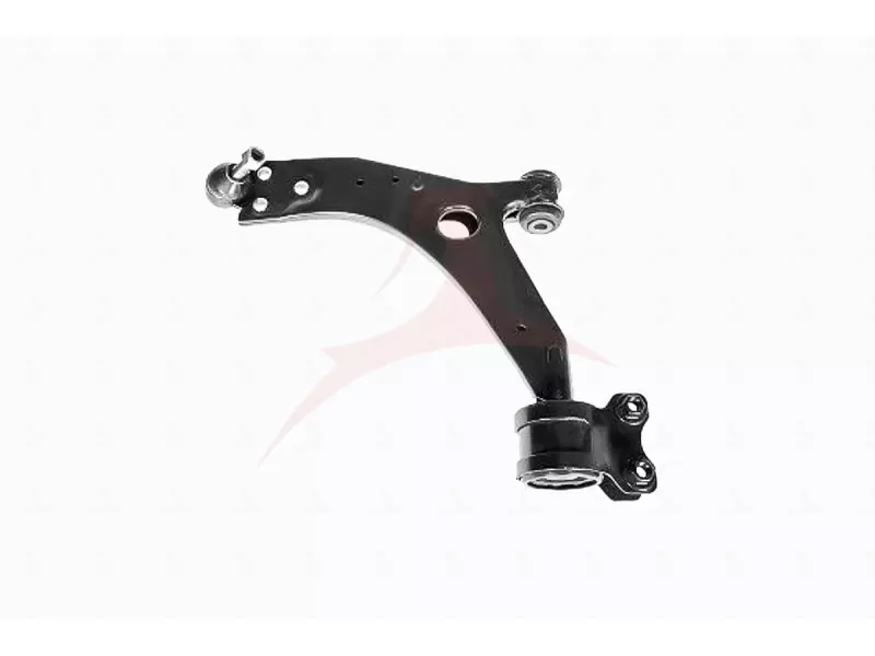 CONTROL/TRAILING ARM, WHEEL SUSPENSION LEFT LOWER