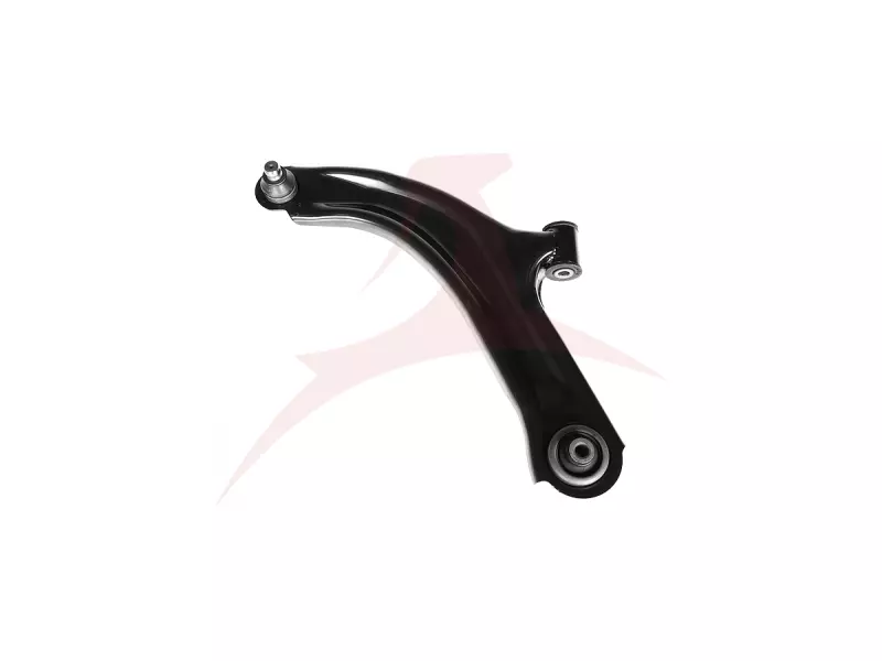 CONTROL/TRAILING ARM, WHEEL SUSPENSION LEFT LOWER
