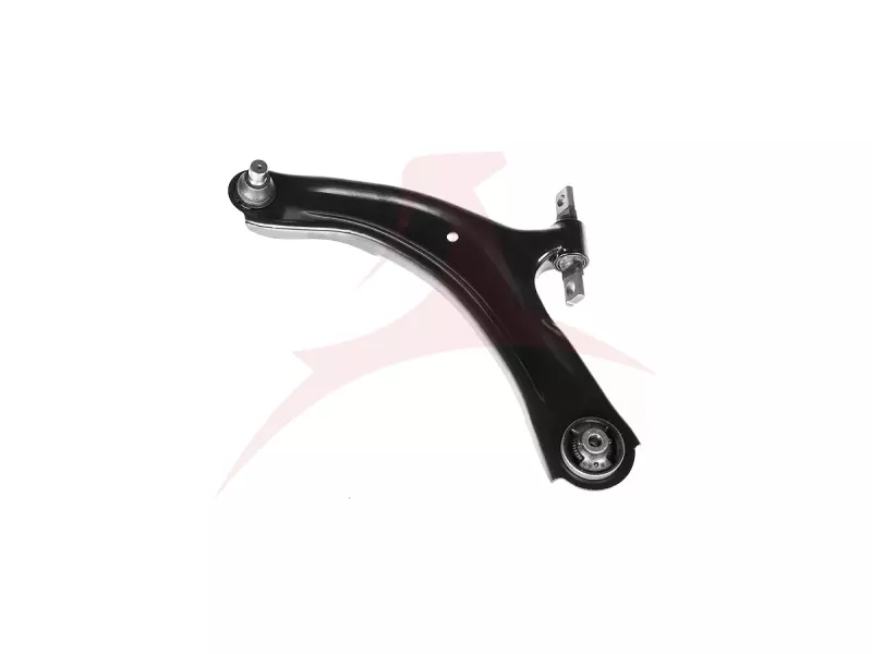 CONTROL/TRAILING ARM, WHEEL SUSPENSION LEFT LOWER