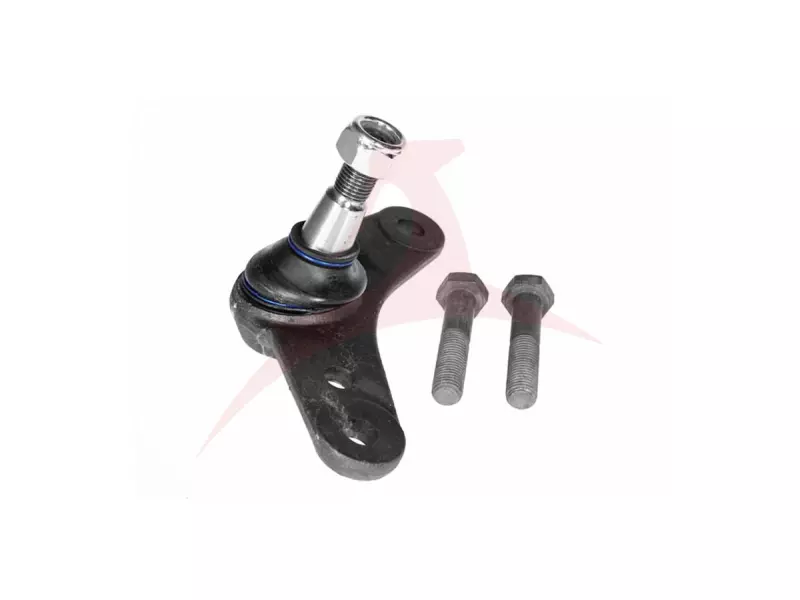 LOWER BALL JOINT LEFT