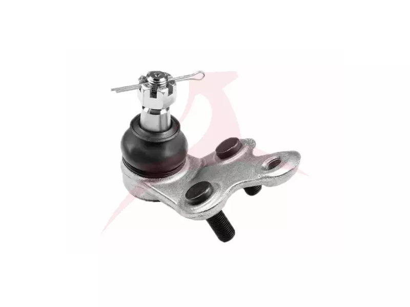 LOWER BALL JOINT LEFT