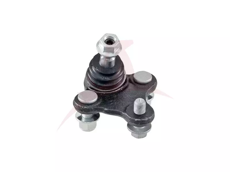 BALL JOINT LEFT