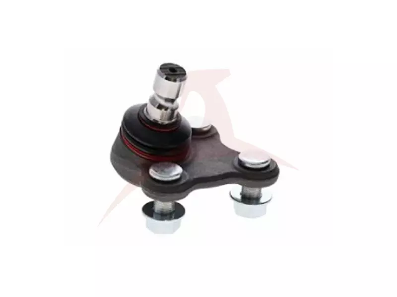 LOWER BALL JOINT LEFT