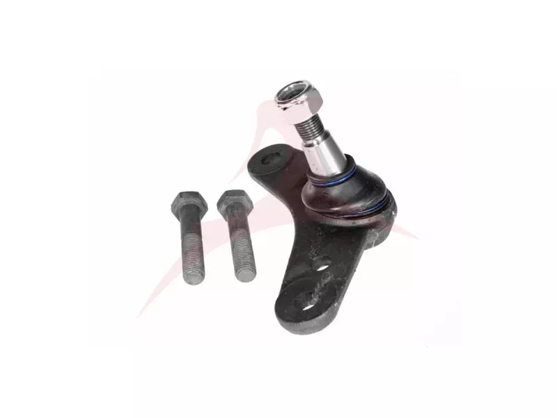 LOWER BALL JOINT RIGHT