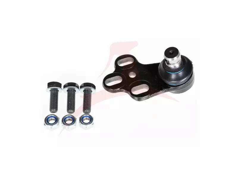 LOWER BALL JOINT RIGHT
