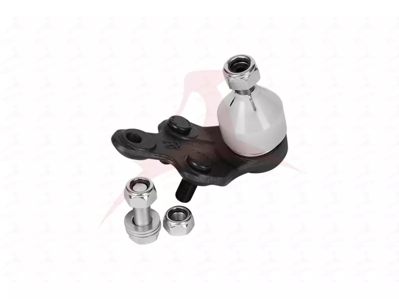 LOWER BALL JOINT RIGHT