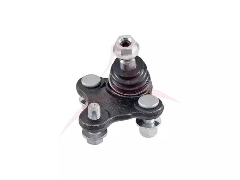 BALL JOINT RIGHT