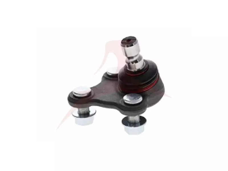 LOWER BALL JOINT RIGHT