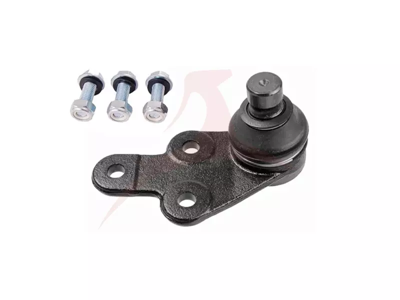 LOWER BALL JOINT RIGHT